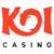 KoiCasino logo