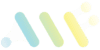 Alf Casino logo
