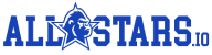 AllStars Casino kokemuksia ja bonus logo