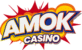 Amok Casino