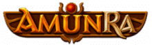 Amunra Casino logo