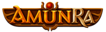 Amunra Casino logo