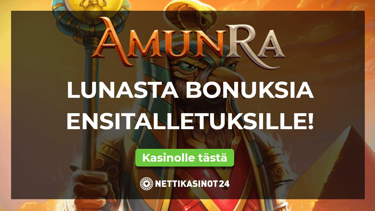 Näillä eduilla pelaaminen kannattaa