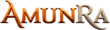 Amunra logo