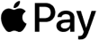 Apple Pay kasinot logo
