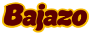 Bajazo Casino kokemuksia ja bonus logo