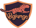 Bajungo logo