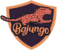 Bajungo logo