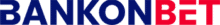 Bankonbet logo
