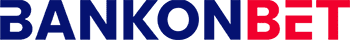 Bankonbet logo