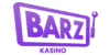 Barz Kasino logo