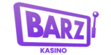 Barz Kasino logo