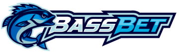 BassBet Casino kokemuksia ja bonus logo