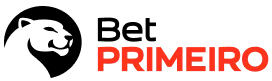 Bet Primeiro Casino kokemuksia ja bonus logo