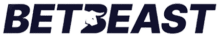 BetBeast Casino kokemuksia ja bonus logo