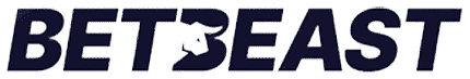 BetBeast Casino kokemuksia ja bonus logo