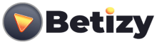 Betizy kokemuksia ja bonus logo