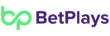 Betplays Casino logo