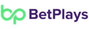 Betplays Casino logo