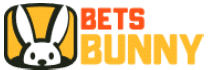 Bets Bunny Casino kokemuksia ja bonus logo