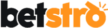 Betstro logo