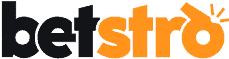 Betstro logo