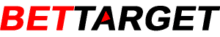 BetTarget logo