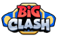 BigClash Casino kokemuksia ja bonus logo