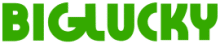 Big Lucky Casino kokemuksia ja bonus logo