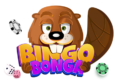 BingoBonga Casino logo