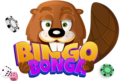 BingoBonga Casino logo