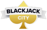 Blackjack City kokemuksia ja bonus logo