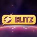 Pelaa nopeammin Blitz-tilassa Speedy Casinolla