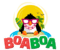 Boa Boa Casino logo