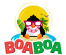 Boa Boa Casino logo