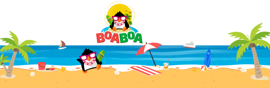 Boa Boa Casino boa boa pelaa ilman tili%C3%A4 - Boa Boa Casino