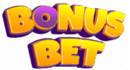 BonusBet kokemuksia ja bonus logo