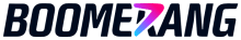 Boomerang Bet Casino logo