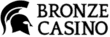 Bronze Casino logo