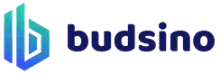 Budsino kokemuksia ja bonus logo