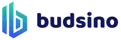 Budsino kokemuksia ja bonus logo