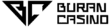 Buran Casino logo