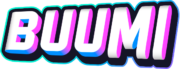Buumi Kasino logo