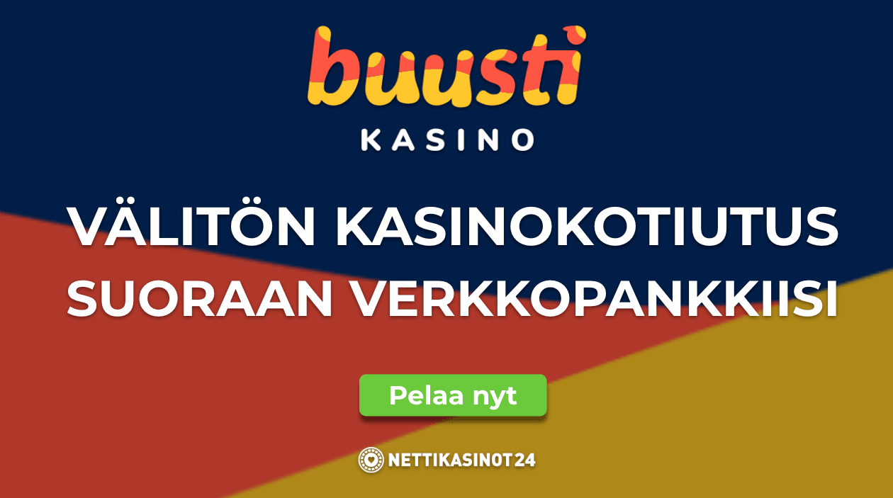 di kasino ini Anda segera menarik kemenangan Anda