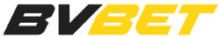BVbet Casino kokemuksia ja bonus logo