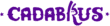 Cadabrus Kasino logo