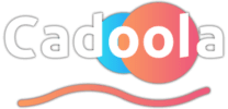 Cadoola logo