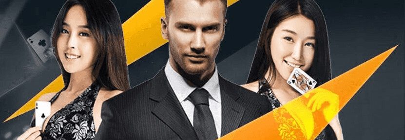 campeonbetillä pääsee myös livekasinon pariin campeonbetillä pääsee myös livekasinon pariin