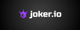 Näin hyödynnät 15% cashbackin Jokerilla!