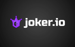 Näin hyödynnät 15% cashbackin Jokerilla!